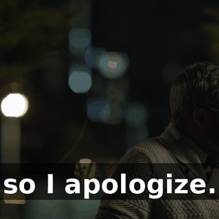 7d48ea91-59f1-4cb1-9a81-a15480094adb.gif