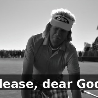 7d48ee55-c074-4a7d-98d5-9230e9b56496.gif