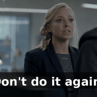 7d48f06d-7e78-445e-addd-35e9b08aa644.gif