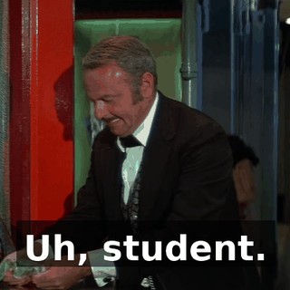 7d494b7e-9aab-4e62-8665-9ea84278e4f0.gif