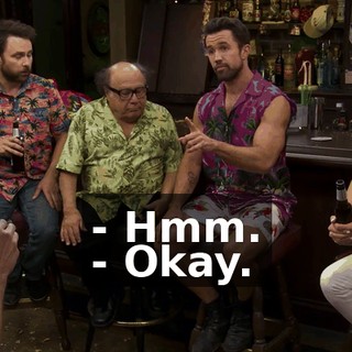 7d496a1a-4fca-4254-a093-8f3f1216bbde.gif