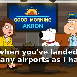 7d49b0dd-71df-4817-95d9-06417e35fe69.gif