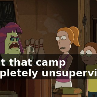 7d4ac661-e057-4ab0-b5c7-4b1d8a5f3234.gif
