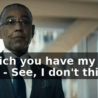 7d4addc3-ce51-4366-b433-07a255617e8e.gif