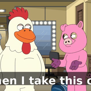 7d4ae2ac-4cbc-4fcc-bd89-e6e2686bc0ce.gif