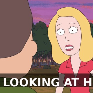 7d4af0e4-7012-4f60-8a02-200d2d428fed.gif
