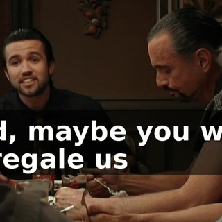 7d4b5471-122b-4eef-8711-88496f938e3e.gif