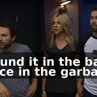 7d4be38d-8b5a-4d02-ba56-56183b1a2c59.gif