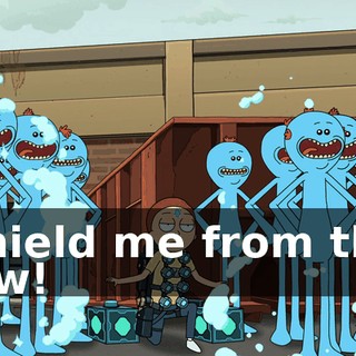 7d4c3695-fd17-4f2d-89d4-4f06ee71bf1e.gif