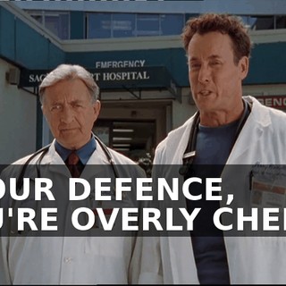 7d4c537d-c15a-4025-81a0-6bb7e8f4e458.gif