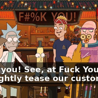 7d4c8083-e431-4160-9a3e-0c887d57fe9b.gif