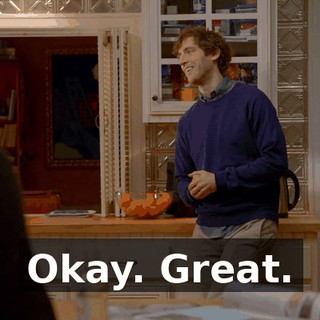 7d4c890e-1f5a-4aa5-afbd-3a46681272c6.gif