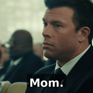 7d4c8a65-6f98-4501-9822-f5e25a3331f2.gif