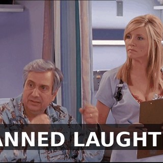 7d4c9137-5d4b-4bcc-aa9d-60acb3b2505f.gif