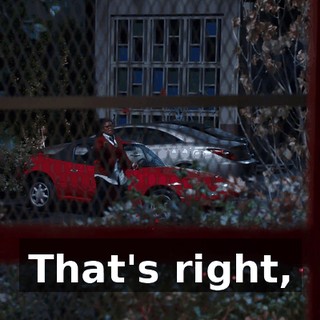 7d4d29f8-b30c-4efc-a029-3e50fe8be695.gif