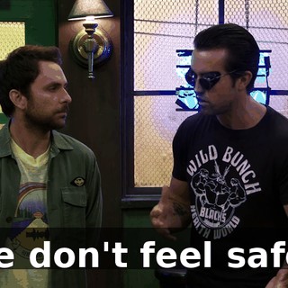7d4d8c61-1113-48f4-a19d-07df16b5b177.gif