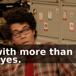7d4e472e-0bfa-4acc-8fbe-e76da57c3bed.gif
