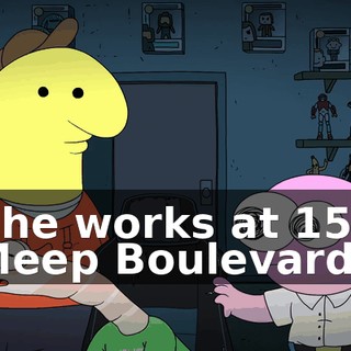 7d4e9b62-06c1-4d84-bb37-fe4a76ab73e2.gif