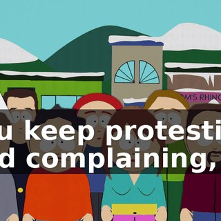7d4ee32c-9836-40ce-be6e-95e72526c4ca.gif