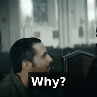 7d4f23a7-f6c6-4cee-979b-d9fdf1716bee.gif
