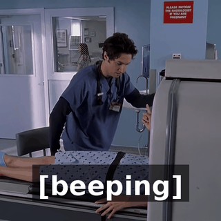 7d4f3eb9-55c9-4151-a47b-31146eea5a5e.gif
