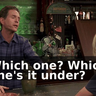 7d4f6884-b4a7-41a6-a466-baec1c635aea.gif