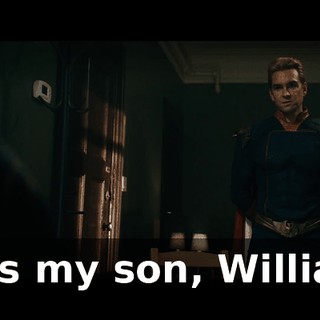 7d4fb30c-2f06-40e2-8f2a-641466985e18.gif