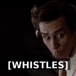 7d500011-b464-439e-bfe7-1b97f60f08d4.gif