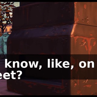 7d504525-b1a7-4a35-8e0d-c783fe1d71da.gif