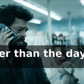 7d5365ec-2c71-46c0-ba0f-8b1699c8fe53.gif