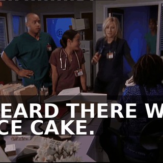 7d537493-c9d4-4c3d-ab17-c3f5fb2b0ddd.gif