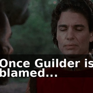 7d53abc3-3e76-4ba1-841f-bc7eb584bc45.gif