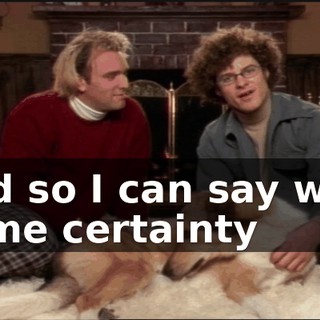 7d53ca87-e3cb-4424-8404-867cd38bc5d3.gif