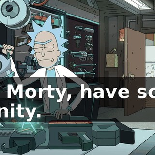 7d53dc2a-856f-4bca-b5e0-632d19c32a1d.gif