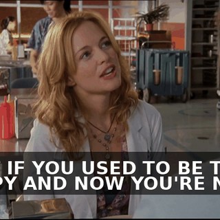 7d53eb87-c517-48b6-b521-9514fc2a18c9.gif