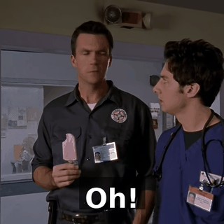 7d547e15-6ed5-4cea-b59b-79fd6047e4f5.gif