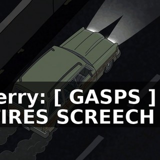 7d54b5ce-0278-4f24-a348-209f25d035a9.gif