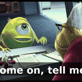 7d54bd48-039e-455b-8c5e-9bc65cec0296.gif