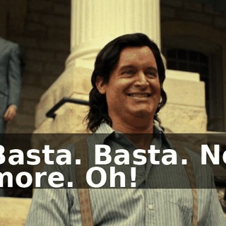 7d5508f6-7175-43e5-a116-283e3e062ca2.gif