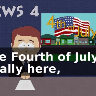 7d556add-9383-4ef5-bfdf-517426ca3e2c.gif