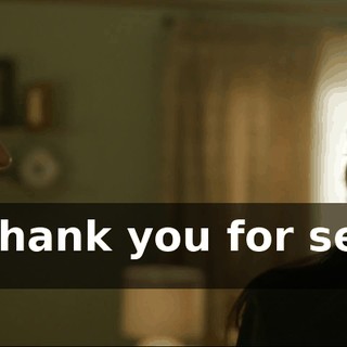 7d55fd67-3304-4a37-933c-ec8510c56c87.gif