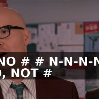 7d575e06-fe26-4499-a170-8d972abb9f8a.gif