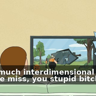 7d5805a7-77ac-44a4-907b-002f4b3f6b47.gif