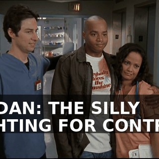 7d58dda9-db9d-4013-9e51-850192016a19.gif