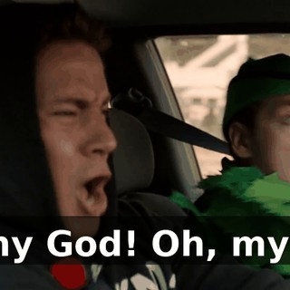 7d58ddf6-d3d7-48c6-b6e1-801d28f0d934.gif