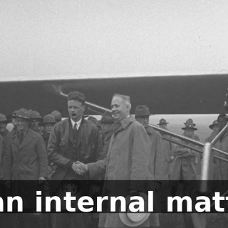 7d592557-a1f0-402a-b062-154d19cb008a.gif