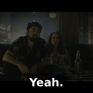 7d5945a9-142f-4f1c-b456-74a10c92b0a3.gif