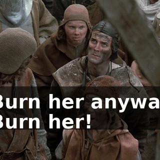 7d59e29b-ae03-4230-b6cf-9e8678d94287.gif