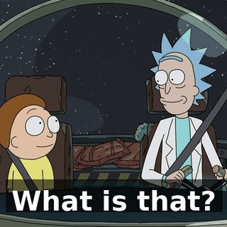 7d59fbc9-df22-445c-878f-b57cf746dc5a.gif