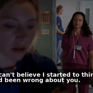 7d5a2b37-1712-4884-88e3-1aa8d19a2d01.gif